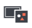 focus icon