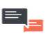 focus icon