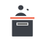 focus icon