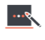 focus icon