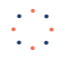 focus icon
