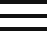menu icon